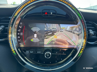 MINI (F56) COOPER 136 PREMIUM PLUS BVA7
