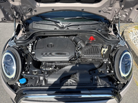 MINI (F56) COOPER 136 PREMIUM PLUS BVA7