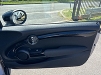 MINI (F56) COOPER 136 PREMIUM PLUS BVA7