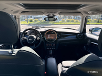 MINI (F56) COOPER 136 PREMIUM PLUS BVA7