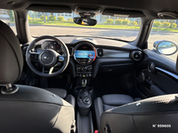 MINI (F56) COOPER SE 184 RESOLUT ESSENTIAL BVA