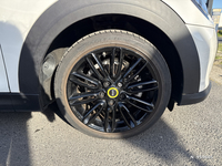 MINI (F56) COOPER SE 184 RESOLUT ESSENTIAL BVA