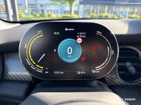 MINI (F56) COOPER SE 184 RESOLUT ESSENTIAL BVA