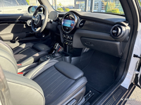 MINI (F56) COOPER SE 184 RESOLUT ESSENTIAL BVA