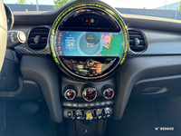 MINI (F56) COOPER SE 184 RESOLUT ESSENTIAL BVA