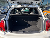 MINI (F56) COOPER SE 184 RESOLUT ESSENTIAL BVA