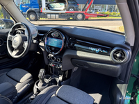 MINI (F56) COOPER 136 CAMDEN BVA7