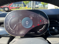MINI (F56) COOPER 136 CAMDEN BVA7