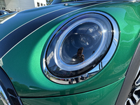 MINI (F56) COOPER 136 CAMDEN BVA7