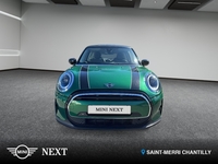 MINI (F56) COOPER 136 CAMDEN BVA7