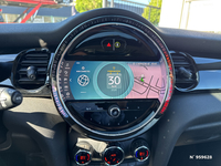 MINI (F56) COOPER 136 CAMDEN BVA7