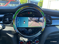 MINI (F56) COOPER 136 CAMDEN BVA7
