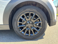 MINI (F56) COOPER 136 CAMDEN BVA7
