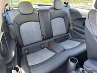 MINI (F56) COOPER 136 CAMDEN BVA7