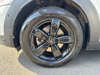 MINI (F60) COUNTRYMAN COOPER 136 PREMIUM PLUS BVA7