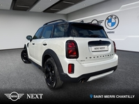 MINI (F60) COUNTRYMAN COOPER 136 PREMIUM PLUS BVA7