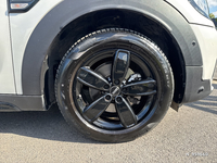 MINI (F60) COUNTRYMAN COOPER 136 PREMIUM PLUS BVA7