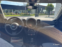 MINI (F60) COUNTRYMAN COOPER 136 PREMIUM PLUS BVA7