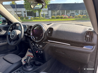 MINI (F60) COUNTRYMAN COOPER 136 PREMIUM PLUS BVA7