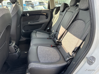 MINI (F60) COUNTRYMAN COOPER 136 PREMIUM PLUS BVA7