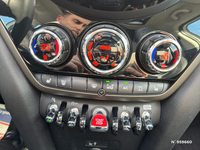 MINI (F60) COUNTRYMAN COOPER 136 PREMIUM PLUS BVA7