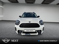 MINI (F60) COUNTRYMAN COOPER 136 PREMIUM PLUS BVA7