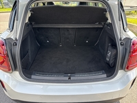 MINI (F60) COUNTRYMAN COOPER 136 PREMIUM PLUS BVA7
