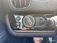 MINI (F60) COUNTRYMAN COOPER 136 PREMIUM PLUS BVA7