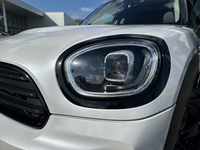 MINI (F60) COUNTRYMAN COOPER 136 PREMIUM PLUS BVA7