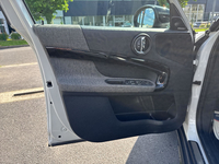 MINI (F60) COUNTRYMAN COOPER 136 PREMIUM PLUS BVA7