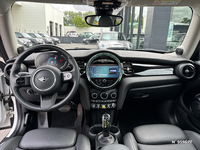 MINI (F56) COOPER SE 184 PREMIUM PLUS BVA