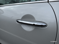MINI (F56) COOPER SE 184 PREMIUM PLUS BVA