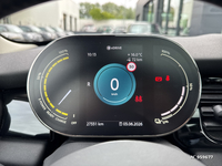 MINI (F56) COOPER SE 184 PREMIUM PLUS BVA