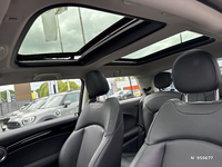 MINI (F56) COOPER SE 184 PREMIUM PLUS BVA