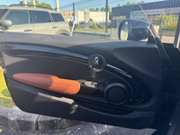 MINI (F56) COOPER 136 FINITION JOHN COOPER WORKS BVA7