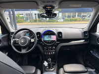 MINI (F60) COUNTRYMAN COOPER 136 PREMIUM PLUS BVA7