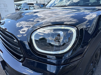 MINI (F60) COUNTRYMAN COOPER 136 PREMIUM PLUS BVA7