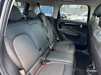 MINI (F60) COUNTRYMAN COOPER 136 PREMIUM PLUS BVA7