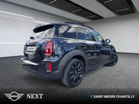 MINI (F60) COUNTRYMAN COOPER 136 PREMIUM PLUS BVA7