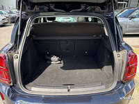 MINI (F60) COUNTRYMAN COOPER 136 PREMIUM PLUS BVA7