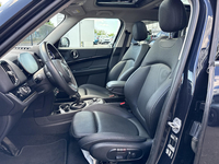 MINI (F60) COUNTRYMAN COOPER 136 PREMIUM PLUS BVA7