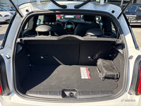 MINI (F56) COOPER SE 184 PREMIUM BVA