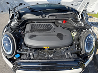 MINI (F56) COOPER SE 184 PREMIUM BVA