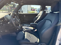 MINI (F56) COOPER SE 184 PREMIUM BVA