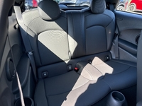 MINI (F56) COOPER SE 184 PREMIUM BVA