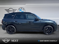 MINI (U25) COUNTRYMAN C 170 CH JCW PACK S DKG7