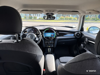 MINI (F56) COOPER SE 184 ESSENTIAL BVA