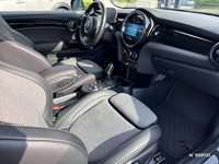 MINI (F56) COOPER SE 184 ESSENTIAL BVA