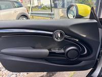 MINI (F56) COOPER SE 184 ESSENTIAL BVA