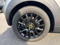 MINI (F56) COOPER SE 184 ESSENTIAL BVA